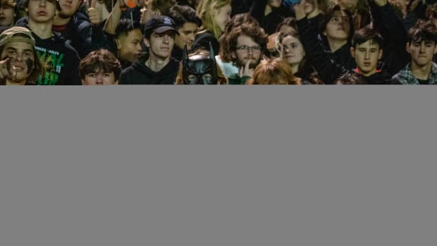 St. Edward football vs Archbishop Hoban Mike Cook33
